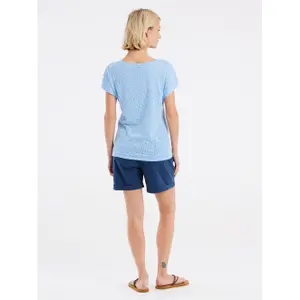 T-shirt femme Protest Prtmegan image-3
