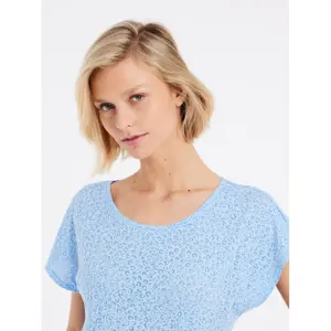 T-shirt femme Protest Prtmegan image-4