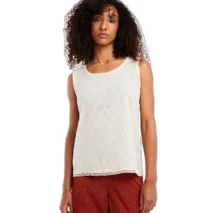 Women's tank top Protest Prtjonny image-1