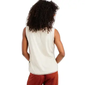 Women's tank top Protest Prtjonny image-2