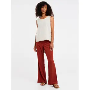 Women's tank top Protest Prtjonny image-0