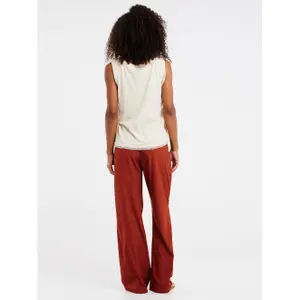 Women's tank top Protest Prtjonny image-3