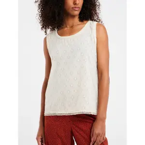 Women's tank top Protest Prtjonny image-4