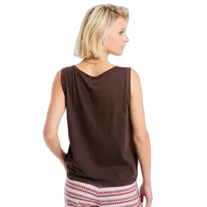 Débardeur femme Protest Prtjonny image-1