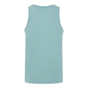 Canottiera Protest Zach image-2