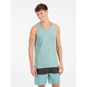 Canottiera Protest Zach image-1