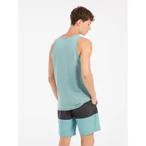 Canottiera Protest Zach image-3