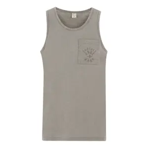 Canottiera Protest Zach image-0