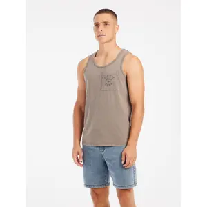 Canottiera Protest Zach image-1