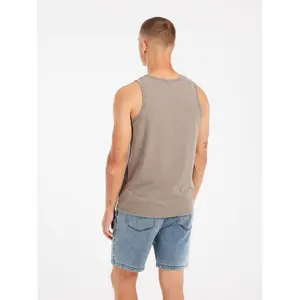 Canottiera Protest Zach image-3