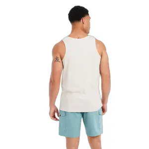 Camiseta de tirantes Protest Pacu image-4