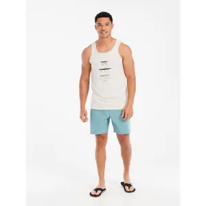 Camiseta de tirantes Protest Pacu image-2