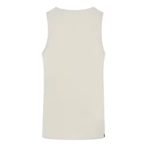 Camiseta de tirantes Protest Pacu image-3