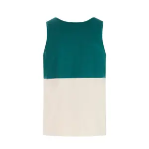 Tank top Protest Ispa image-1