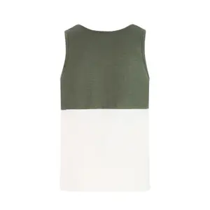 Tank top Protest Ispa image-1