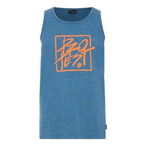 16851000-394-kindertanktop-protest-jordy-raku-blauw
