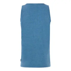 Children's tank top Protest Jordy image-2