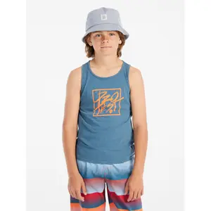 Children's tank top Protest Jordy image-1