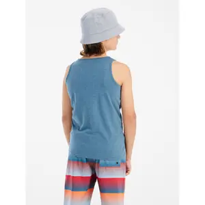 Children's tank top Protest Jordy image-3