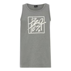 16851000-782-kindertanktop-protest-jordy-bodem-grijs