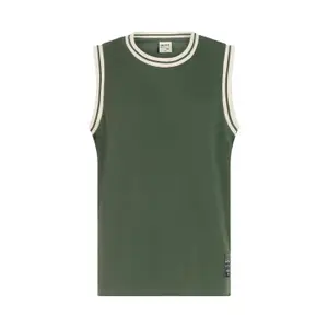 Children's tank top Protest Falty image-0