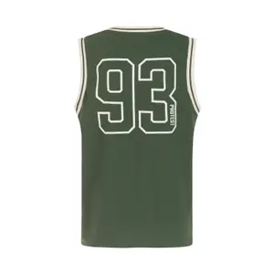 Children's tank top Protest Falty image-1