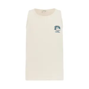 Children's tank top Protest Remix image-0