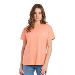 T-shirt de mulher Protest Elena image-1