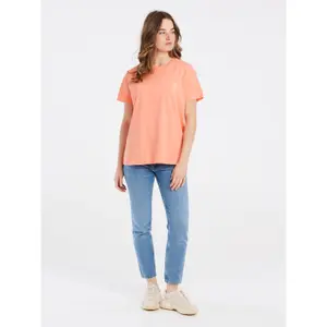 T-shirt de mulher Protest Elena image-2