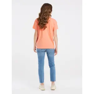 T-shirt de mulher Protest Elena image-5