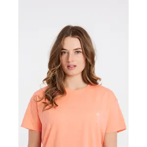 T-shirt de mulher Protest Elena image-6