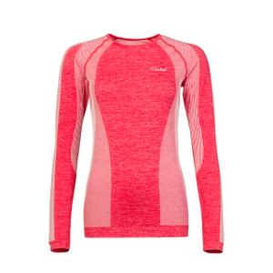 1690100-333-women-s-undershirt-protest-christie-fluor-pink