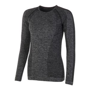 1690100-592-women-s-thermal-shirt-protest-christie-dark-grey-melee