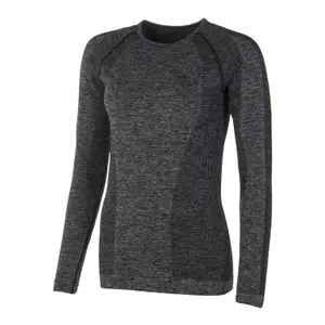 Camisola Principal feminina Protest Christie image-0