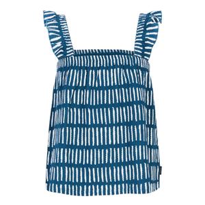 16951000-341-girl-s-tank-top-protest-stassy-surfing-blue