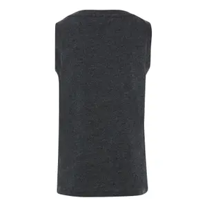 Tampo do tanque para raparigas Protest Adori image-1