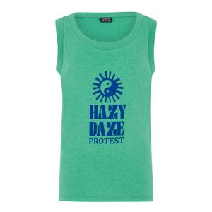 16951001-555-meisjes-tanktop-protest-adori-jardin-green