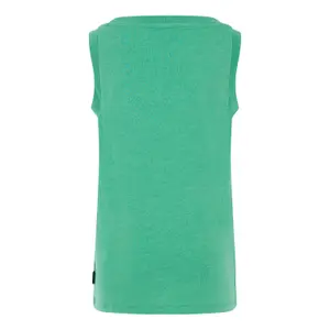 Girl's tank top Protest Adori image-1