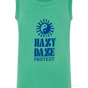 Girl's tank top Protest Adori image-2