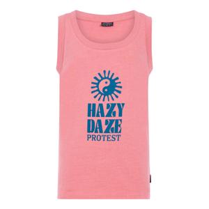 16951001-841-meisjes-tanktop-protest-adori-guava-pink