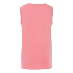 Tank top til piger Protest Adori image-1