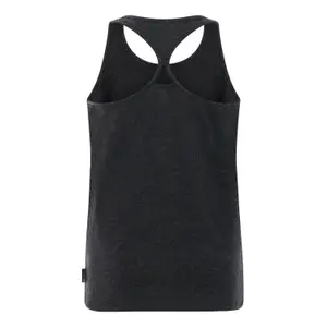 Girl's tank top Protest Syra image-1