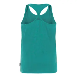 Girl's tank top Protest Syra image-1