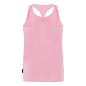 Girl's tank top Protest Syra image-1