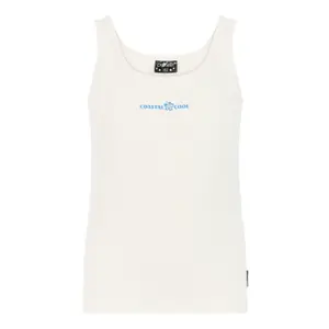 Girl's tank top Protest Yica image-0