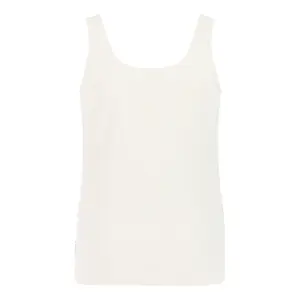 Girl's tank top Protest Yica image-1