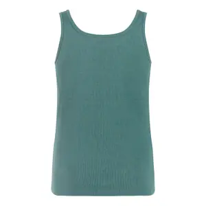 Girl's tank top Protest Yica image-1