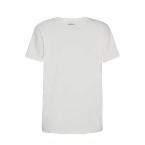 T-shirt de mulher Protest Prtelsao image-2