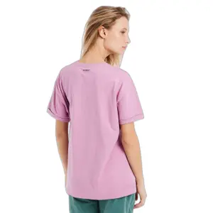T-Shirt Frau Protest Prtelsao image-2