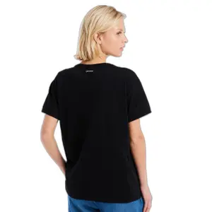 T-Shirt Protest image-2